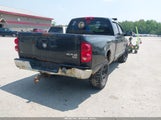 DODGE RAM 1500 LARAMIE 1D7HU18267S236613 снимка