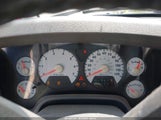DODGE RAM 1500 LARAMIE 1D7HU18267S236613 снимка