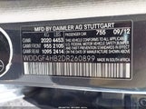 MERCEDES-BENZ C 250 LUXURY/SPORT WDDGF4HB2DR260899 снимка