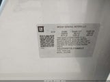 Chevrolet Malibu Fwd Lt 1G1ZD5ST5LF046613 photo
