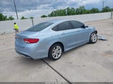 Chrysler 200 Limited 1C3CCCAB5FN728841 fotografie