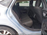 Chrysler 200 Limited 1C3CCCAB5FN728841 снимка