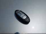 NISSAN QUEST PLATINUM/S/SL/SV JN8AE2KP2F9127269 fotografie