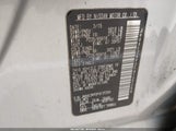 NISSAN QUEST PLATINUM/S/SL/SV JN8AE2KP2F9127269 photo