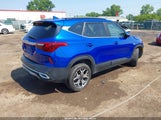 KIA SELTOS EX KNDERCAA2P7467359 снимка