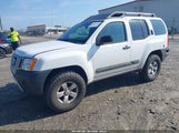 Nissan Xterra S 5N1AN0NW5CC505033 снимка