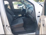 Nissan Xterra S 5N1AN0NW5CC505033 снимка