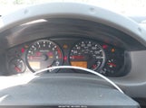 Nissan Xterra S 5N1AN0NW5CC505033 снимка