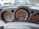 NISSAN MURANO S JN8AZ08WX7W613435 снимка