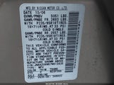 NISSAN MURANO S JN8AZ08WX7W613435 снимка