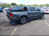 Toyota Tacoma Sr5 V6 3TMAZ5CN8HM035294 снимка