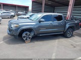 Toyota Tacoma Sr5 V6 3TMAZ5CN8HM035294 снимка
