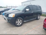 NISSAN ARMADA SE 5N1AA08CX7N715697 снимка