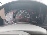 NISSAN ARMADA SE 5N1AA08CX7N715697 снимка