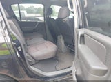 NISSAN ARMADA SE 5N1AA08CX7N715697 снимка