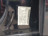 NISSAN ARMADA SE 5N1AA08CX7N715697 снимка