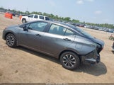 NISSAN VERSA 1.6 S 3N1CN8BV8RL916448 photo