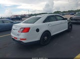 FORD POLICE INTERCEPTOR 1FAHP2L83FG149326 снимка