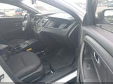 FORD POLICE INTERCEPTOR 1FAHP2L83FG149326 снимка
