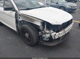 FORD POLICE INTERCEPTOR 1FAHP2L83FG149326 снимка
