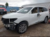 Nissan Pathfinder Sl 5N1AR2MM0EC695195 снимка