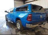 RAM 1500 LARAMIE 4X4 6'4 BOX 1C6SRFRT4PN596782 photo