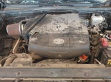 TOYOTA TACOMA BASE V6 3TMLU42N29M023419 photo