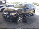 ACURA RDX 5J8TB3H34EL012165 снимка