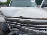 DODGE RAM 2500 ST 1B7KF2360XJ624971 снимка