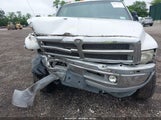 DODGE RAM 2500 ST 1B7KF2360XJ624971 снимка