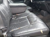 DODGE RAM 2500 ST 1B7KF2360XJ624971 снимка