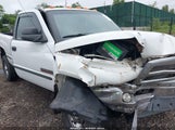DODGE RAM 2500 ST 1B7KF2360XJ624971 снимка