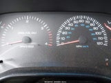 DODGE RAM 2500 ST 1B7KF2360XJ624971 снимка