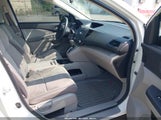 HONDA CR-V LX 5J6RM4H33EL038484 снимка