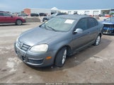 VOLKSWAGEN JETTA LIMITED EDITION 3VWRX7AJ7AM155675 fotografie