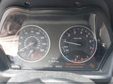 BMW X1 Sdrive28I WBXHU7C32H5H37646 photo