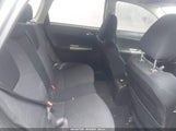 SUBARU IMPREZA OUTBACK SPORT JF1GH63659H809198 photo