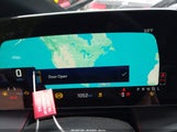 Chevrolet Equinox Awd Rs 3GNAXTEG6SL187359 photo