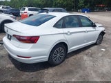 Volkswagen Jetta 1.4T R-Line/1.4T S/1.4T Se 3VWC57BU4KM068967 снимка