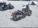 HONDA CMX1100 D JH2SC8314MK001950 снимка