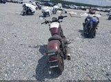 HONDA CMX1100 D JH2SC8314MK001950 снимка
