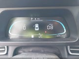 Hyundai Elantra Se KMHLL4DG3SU948869 снимка