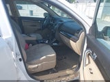 KIA SORENTO LX 5XYKT4A12BG085306 снимка