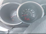 KIA SORENTO LX 5XYKT4A12BG085306 снимка