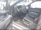 Ford F-150 Stx 1FTFW1CF2EKE76714 снимка
