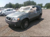 Ford Escape Xlt/Xlt Sport 1FMYU03167KA41724 photo