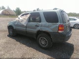 Ford Escape Xlt/Xlt Sport 1FMYU03167KA41724 photo