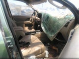 Ford Escape Xlt/Xlt Sport 1FMYU03167KA41724 photo