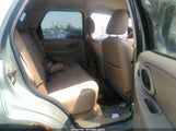 Ford Escape Xlt/Xlt Sport 1FMYU03167KA41724 снимка