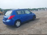 NISSAN VERSA 1.8S 3N1BC1CP0BL395790 снимка
